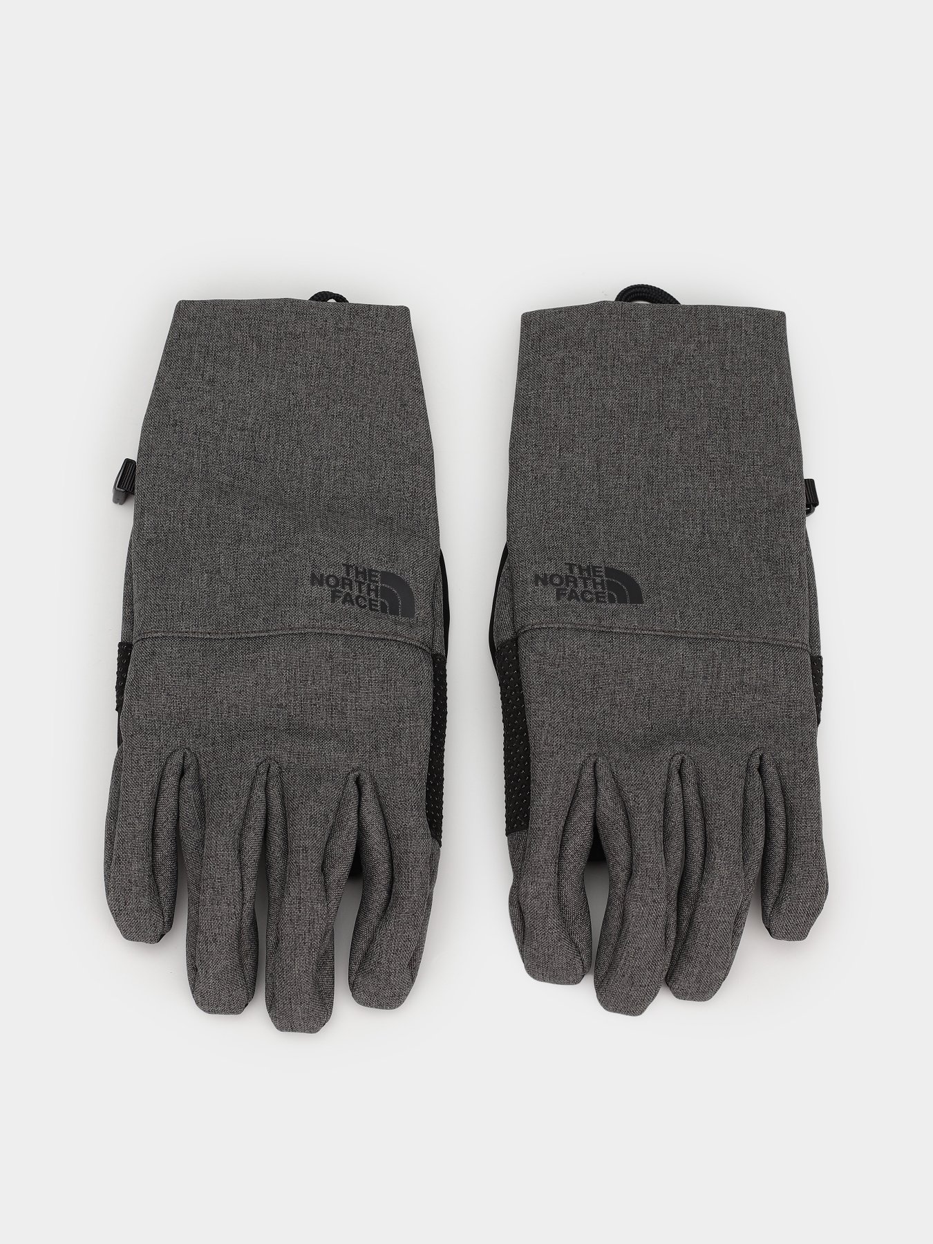 Рукавички The North Face Apex Etip™ Lifestyle модель NF0A7RHFDYZ1 Фото