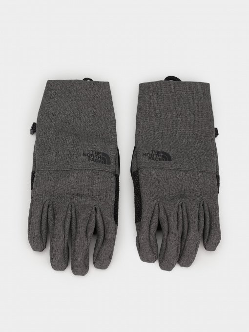 Перчатки The North Face Apex Etip™ Lifestyle модель NF0A7RHFDYZ1 Фото