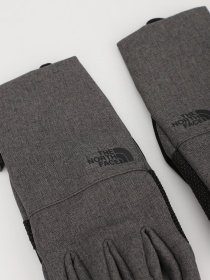 Рукавички The North Face Apex Etip™ Lifestyle модель NF0A7RHFDYZ1 Фото
