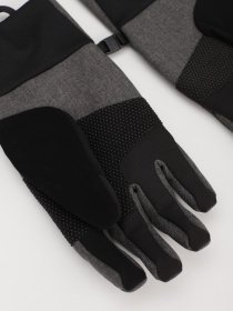 Рукавички The North Face Apex Etip™ Lifestyle модель NF0A7RHFDYZ1 Фото