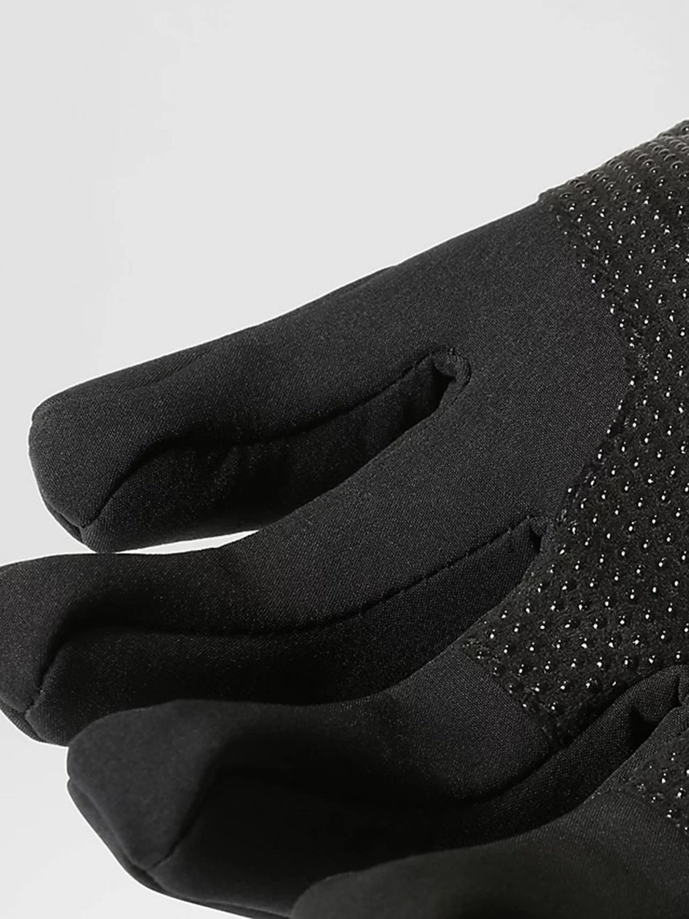 Перчатки The North Face Apex Insulated Etip модель NF0A7RHHJK31 Фото