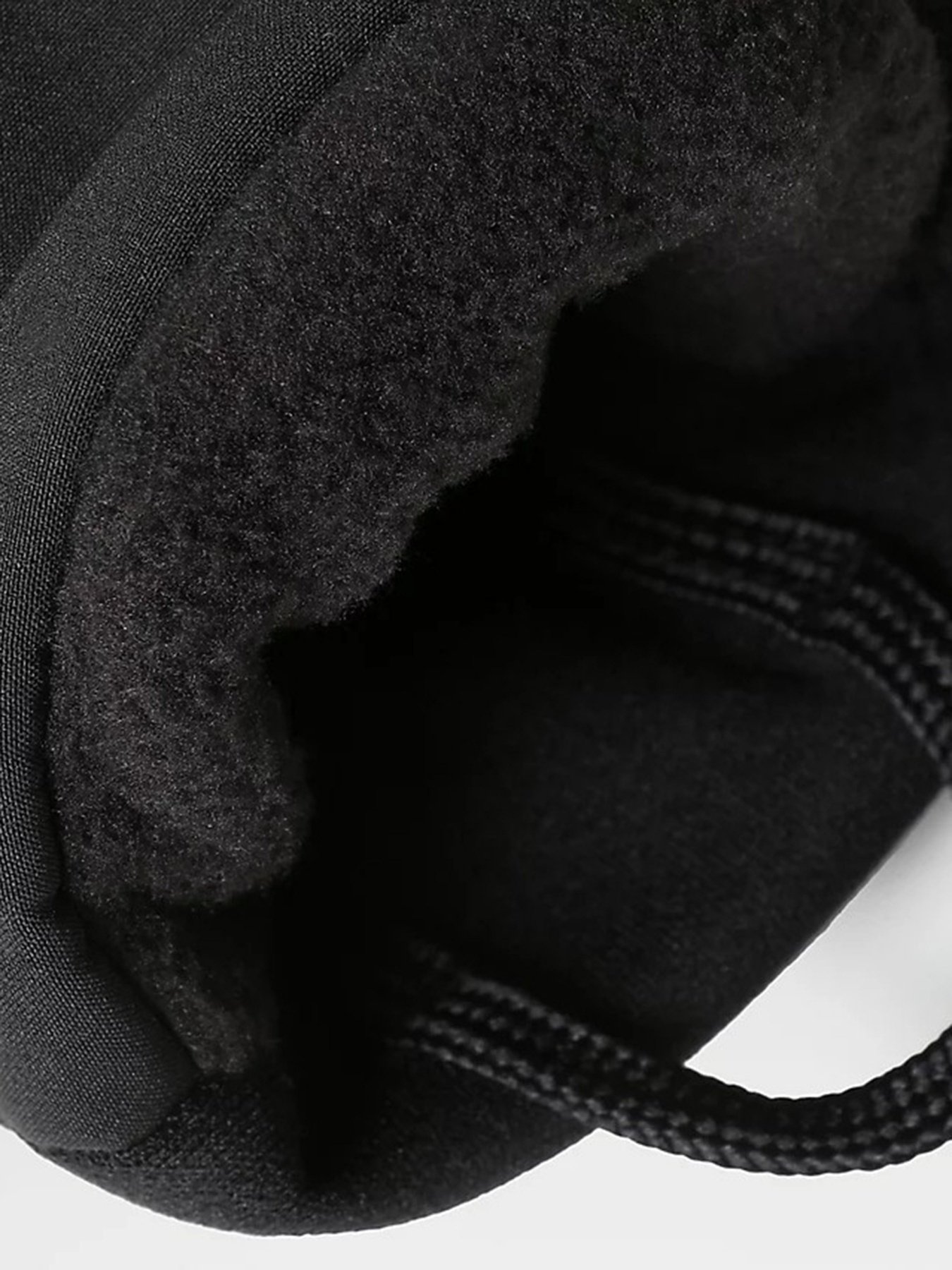 Перчатки The North Face Apex Insulated Etip модель NF0A7RHHJK31 Фото