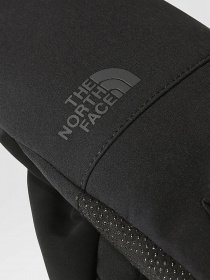 Рукавички The North Face Apex Insulated Etip модель NF0A7RHHJK31 Фото