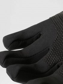 Рукавички The North Face Apex Insulated Etip модель NF0A7RHHJK31 Фото