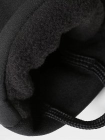 Рукавички The North Face Apex Insulated Etip модель NF0A7RHHJK31 Фото