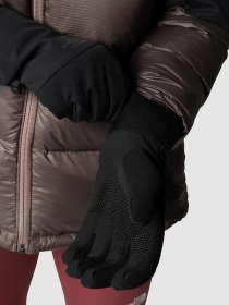 Рукавички The North Face Apex Insulated Etip модель NF0A7RHHJK31 Фото