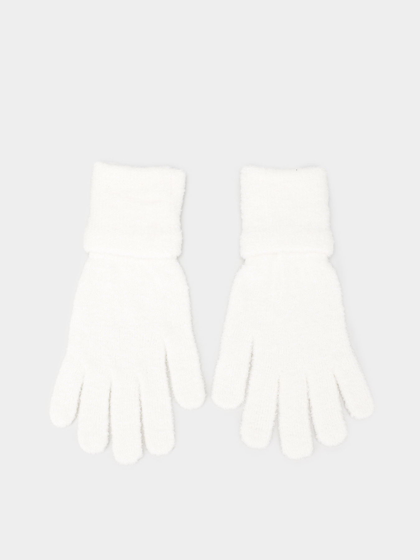 Перчатки The North Face City Plush модель NF0A7RJAN3N1 Перчатки The North Face City Plush модель NF0A7RJAN3N1 Фото