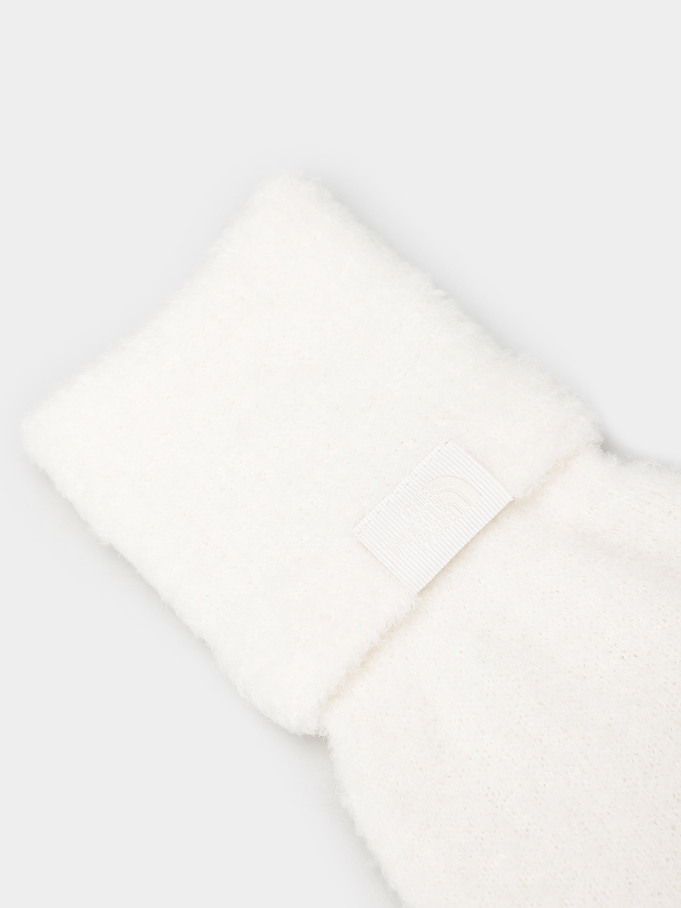 Перчатки The North Face City Plush модель NF0A7RJAN3N1 Перчатки The North Face City Plush модель NF0A7RJAN3N1 Фото