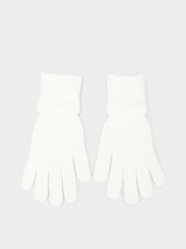 Перчатки The North Face City Plush модель NF0A7RJAN3N1 Перчатки The North Face City Plush модель NF0A7RJAN3N1 Фото