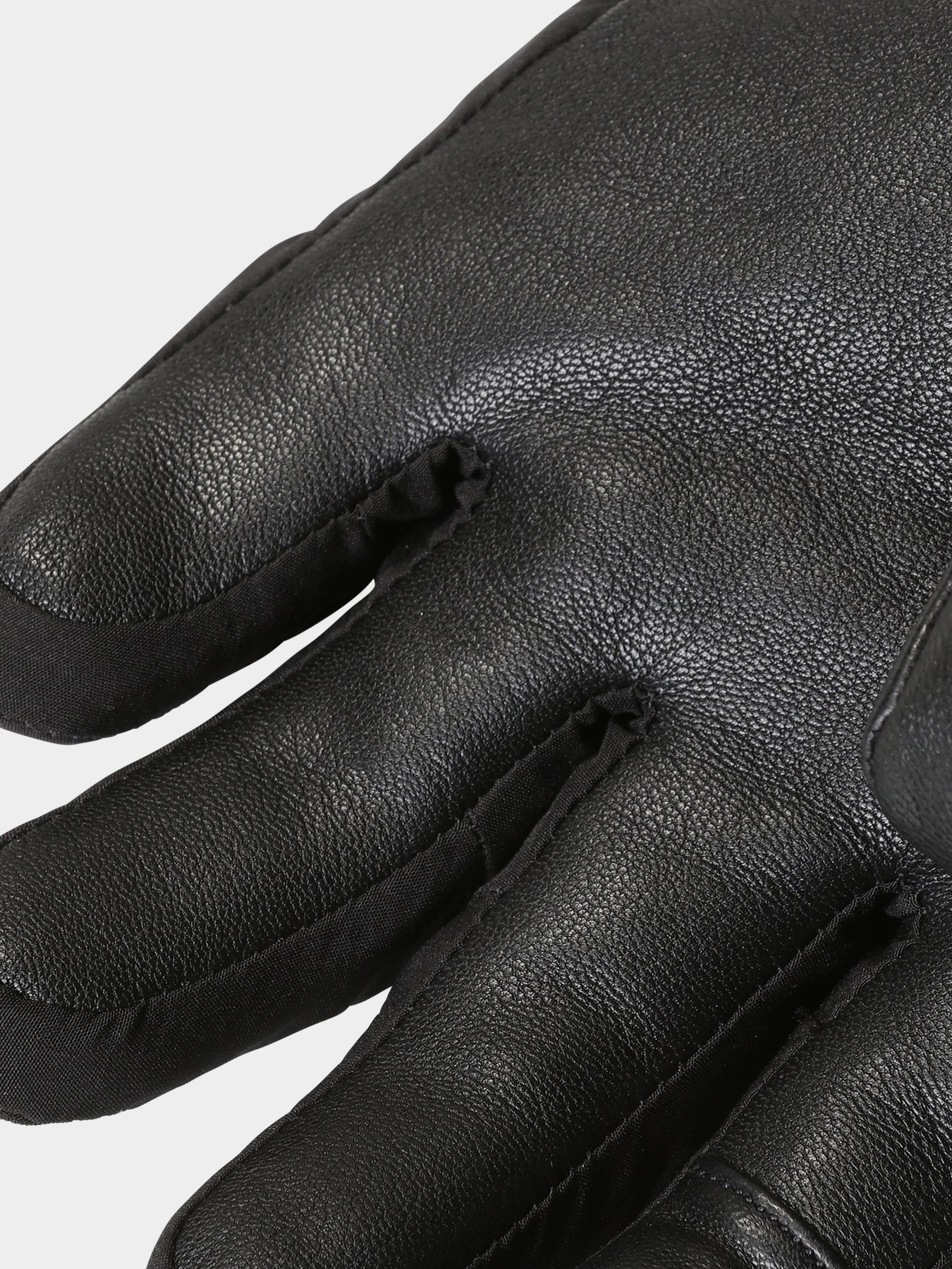 Перчатки The North Face Montana Luxe Futurelight модель NF0A7WGKJK31 Фото