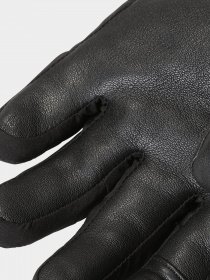 Перчатки The North Face Montana Luxe Futurelight модель NF0A7WGKJK31 Фото