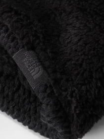 Повязка на голову The North Face Cable Minna модель NF0A7WFQJK31 Фото