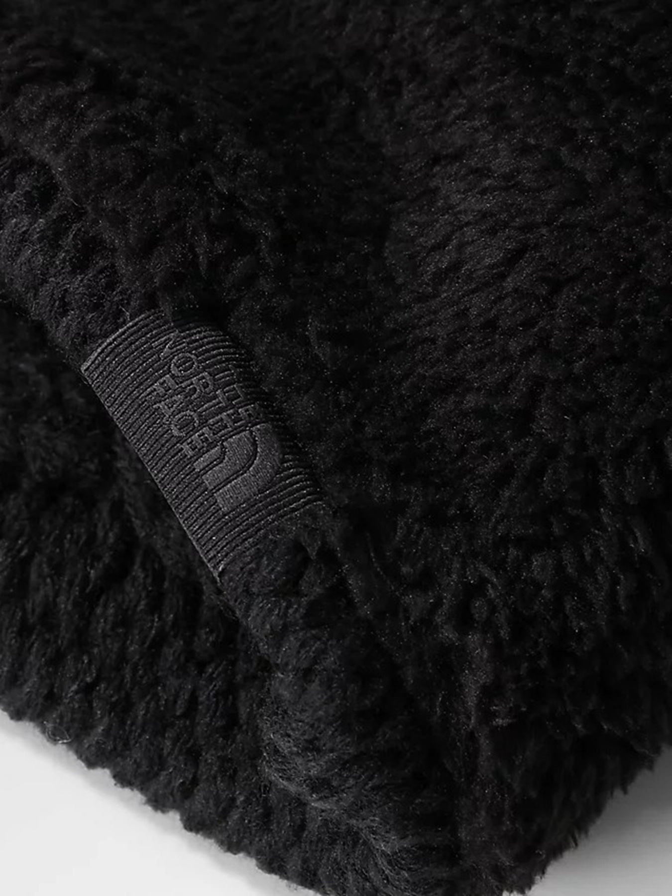 Повязка на голову The North Face Cable Minna модель NF0A7WFQJK31 Фото