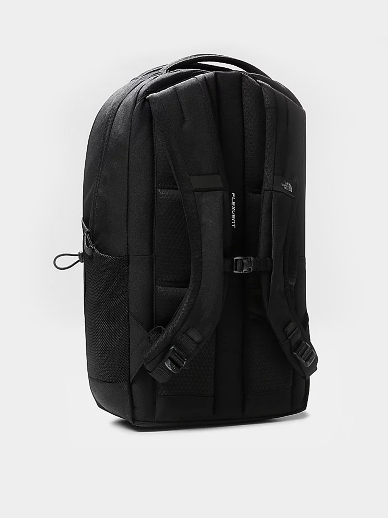 Рюкзаки The North Face Jester модель NF0A3VXG7ZQ1 Фото