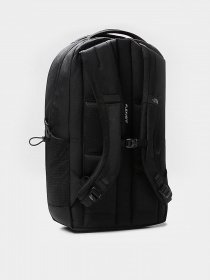 Рюкзаки The North Face Jester модель NF0A3VXG7ZQ1 Фото