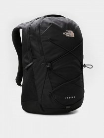 Рюкзаки The North Face Jester модель NF0A3VXG7ZQ1 Фото
