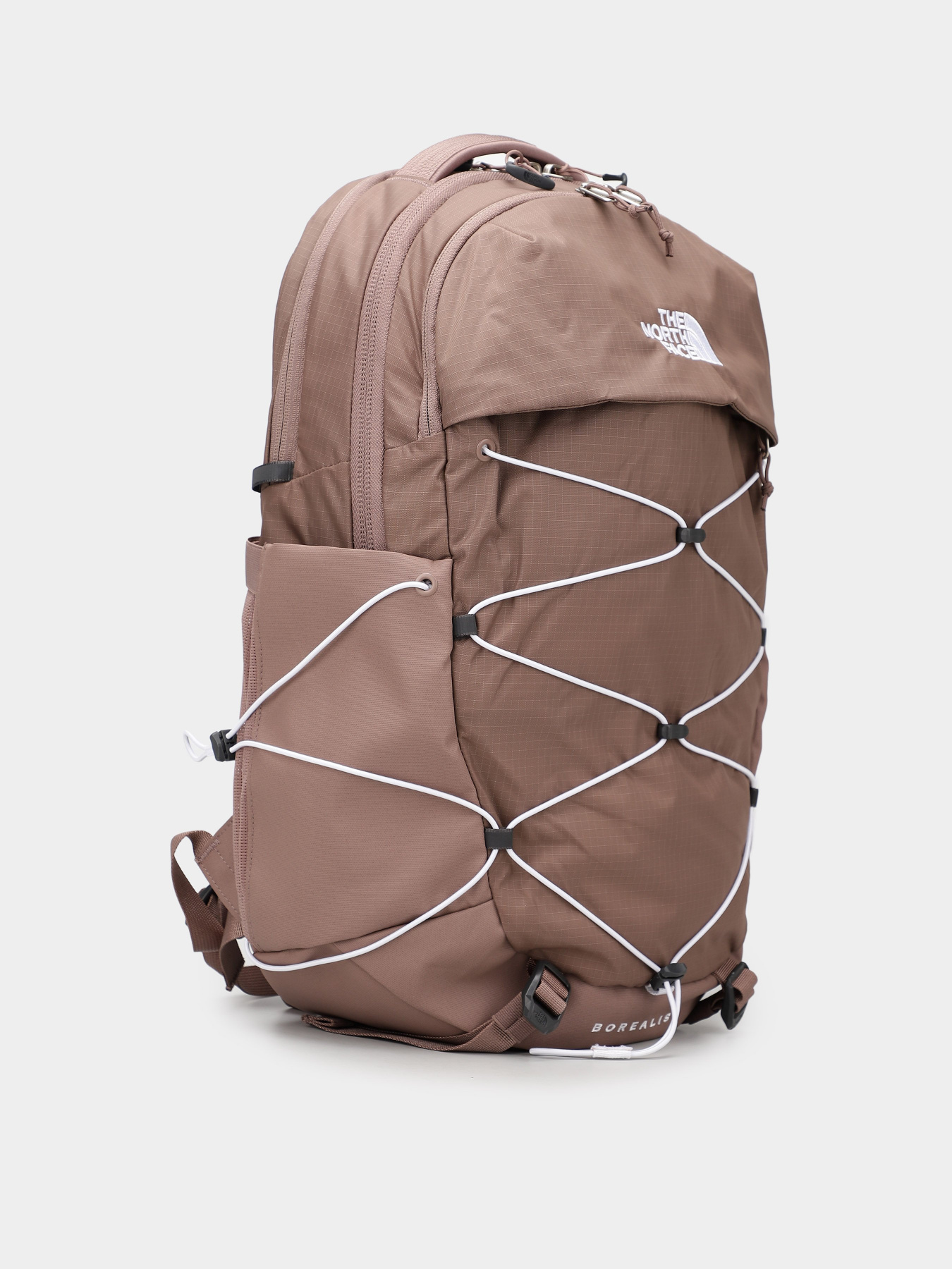 Рюкзаки The North Face модель NF0A52SI7T61 Фото