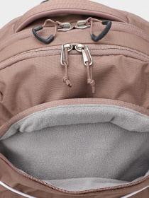 Рюкзаки The North Face модель NF0A52SI7T61 Фото