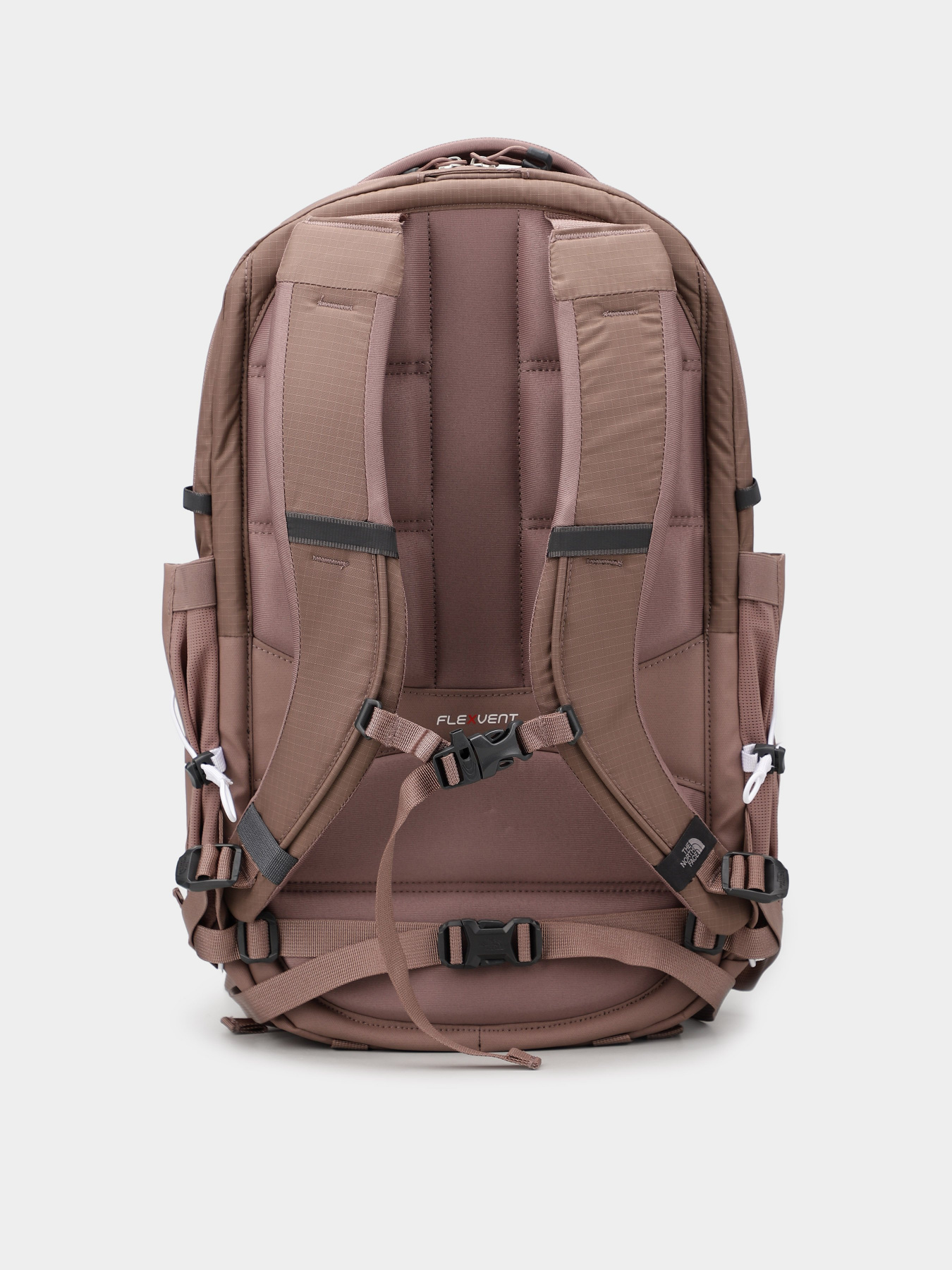 Рюкзаки The North Face модель NF0A52SI7T61 Фото