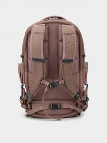 Рюкзаки The North Face модель NF0A52SI7T61 Фото