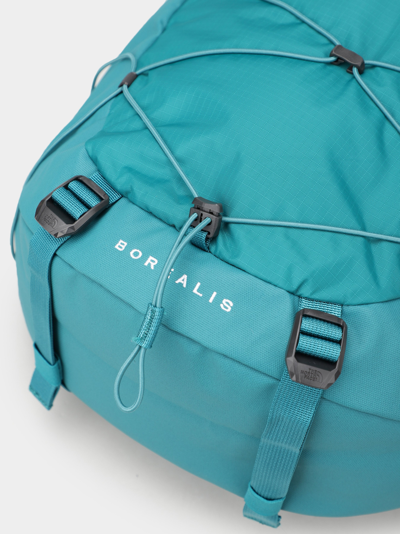 Рюкзаки The North Face модель NF0A52SI8041 Фото