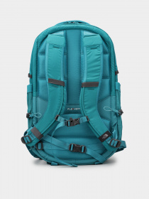 Рюкзаки The North Face модель NF0A52SI8041 Фото