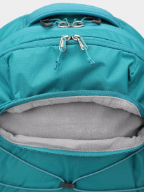 Рюкзаки The North Face модель NF0A52SI8041 Фото