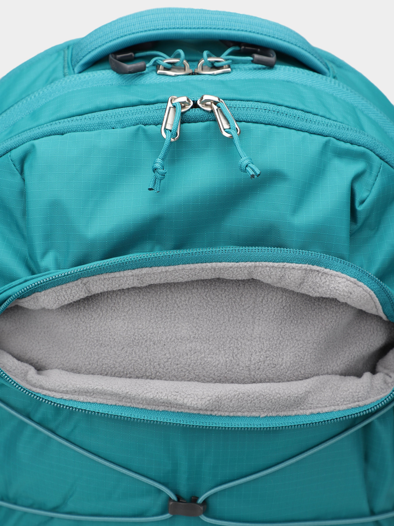 Рюкзаки The North Face модель NF0A52SI8041 Фото