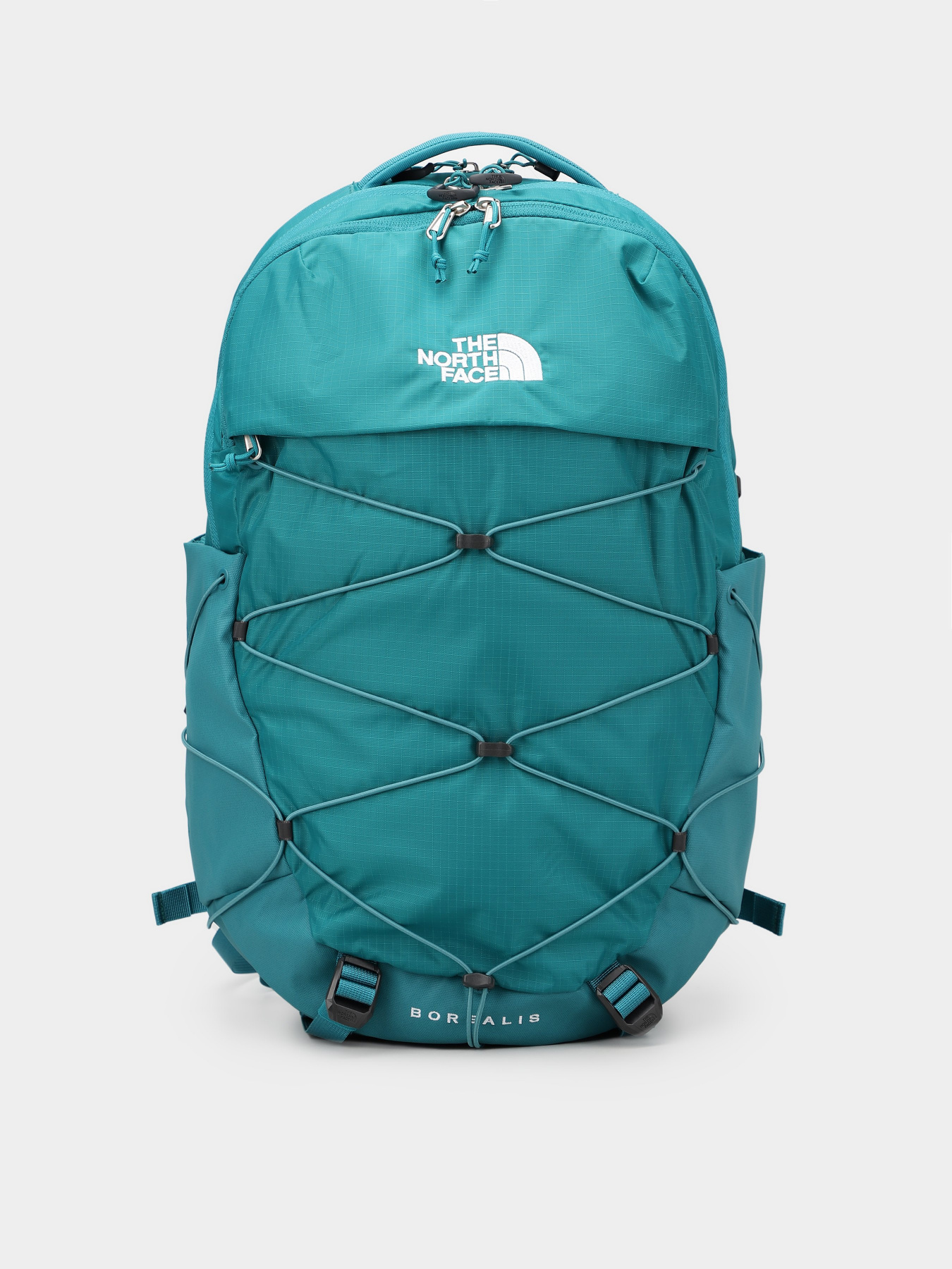 Рюкзаки The North Face модель NF0A52SI8041 Фото