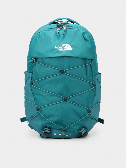 Рюкзаки The North Face модель NF0A52SI8041 Фото