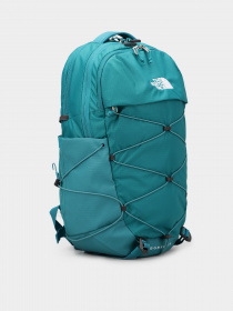 Рюкзаки The North Face модель NF0A52SI8041 Фото