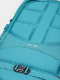 Рюкзаки The North Face модель NF0A52SI8041 Фото