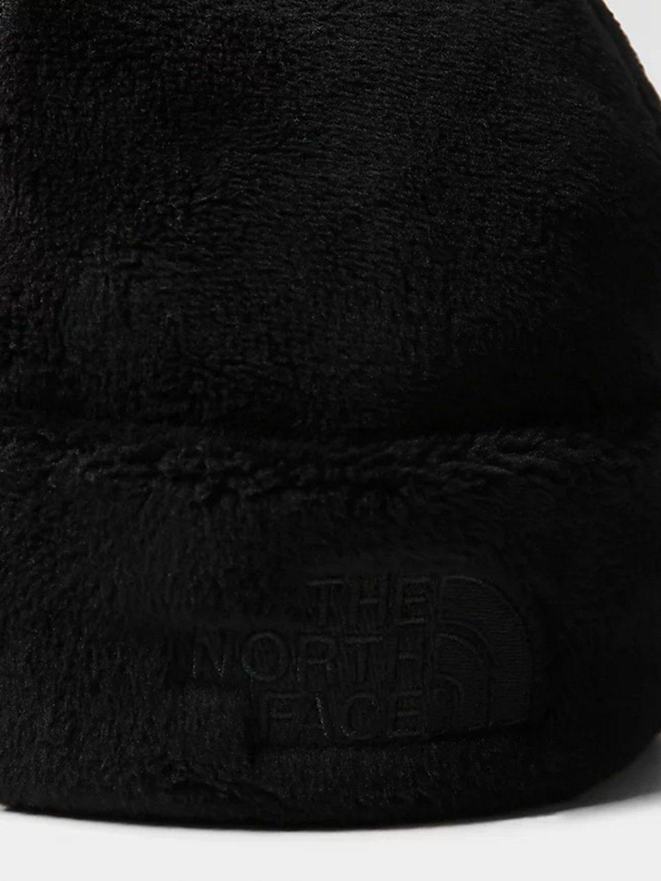 Шапка The North Face Osito модель NF0A7RIDJK31 Фото