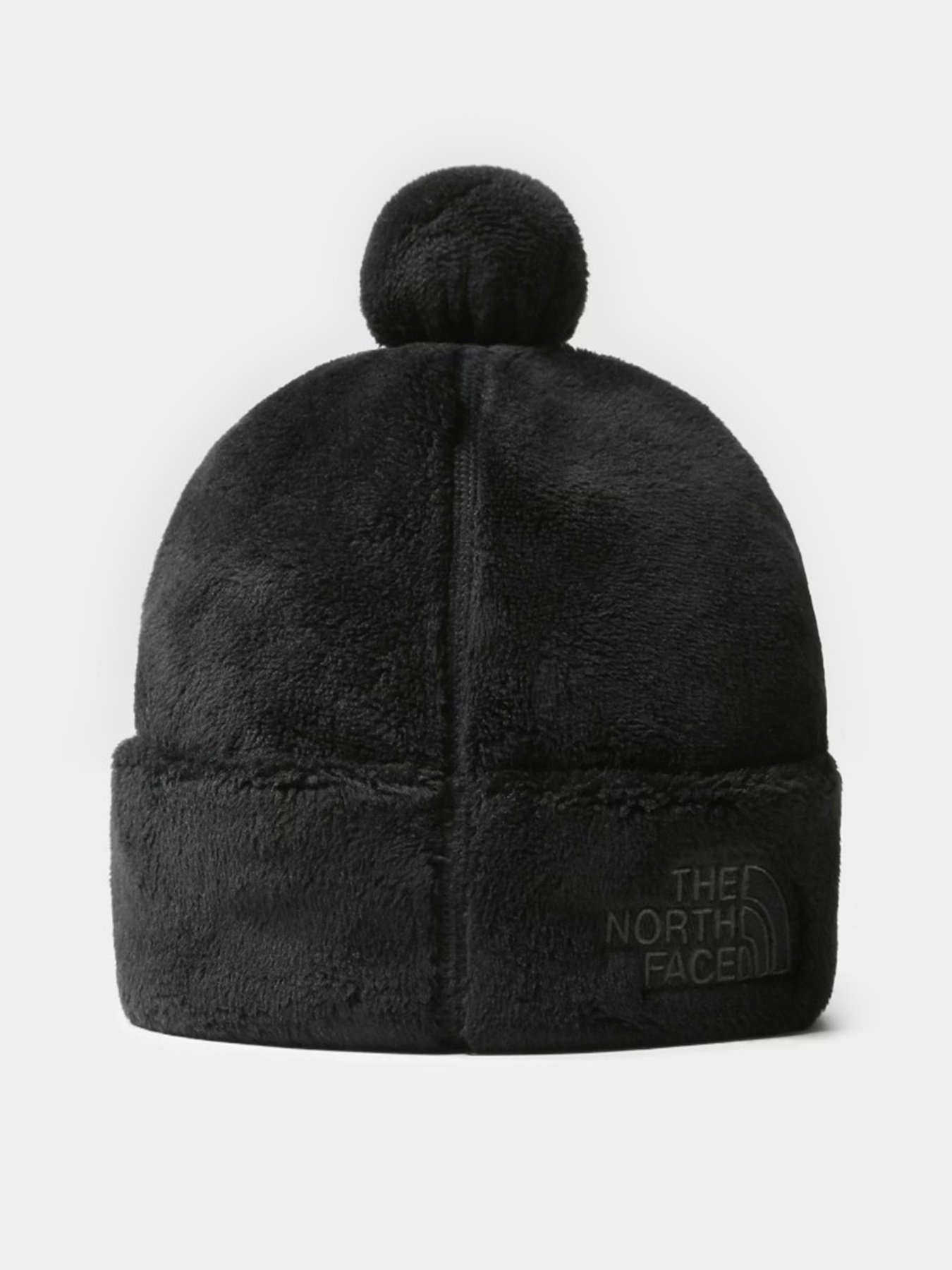 Шапка The North Face Osito модель NF0A7RIDJK31 Фото