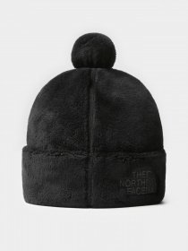 Шапка The North Face Osito модель NF0A7RIDJK31 Фото
