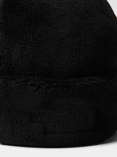 Шапка The North Face Osito модель NF0A7RIDJK31 — фото - INTERTOP