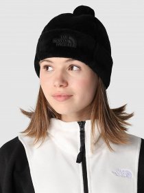 Шапка The North Face Osito модель NF0A7RIDJK31 Фото