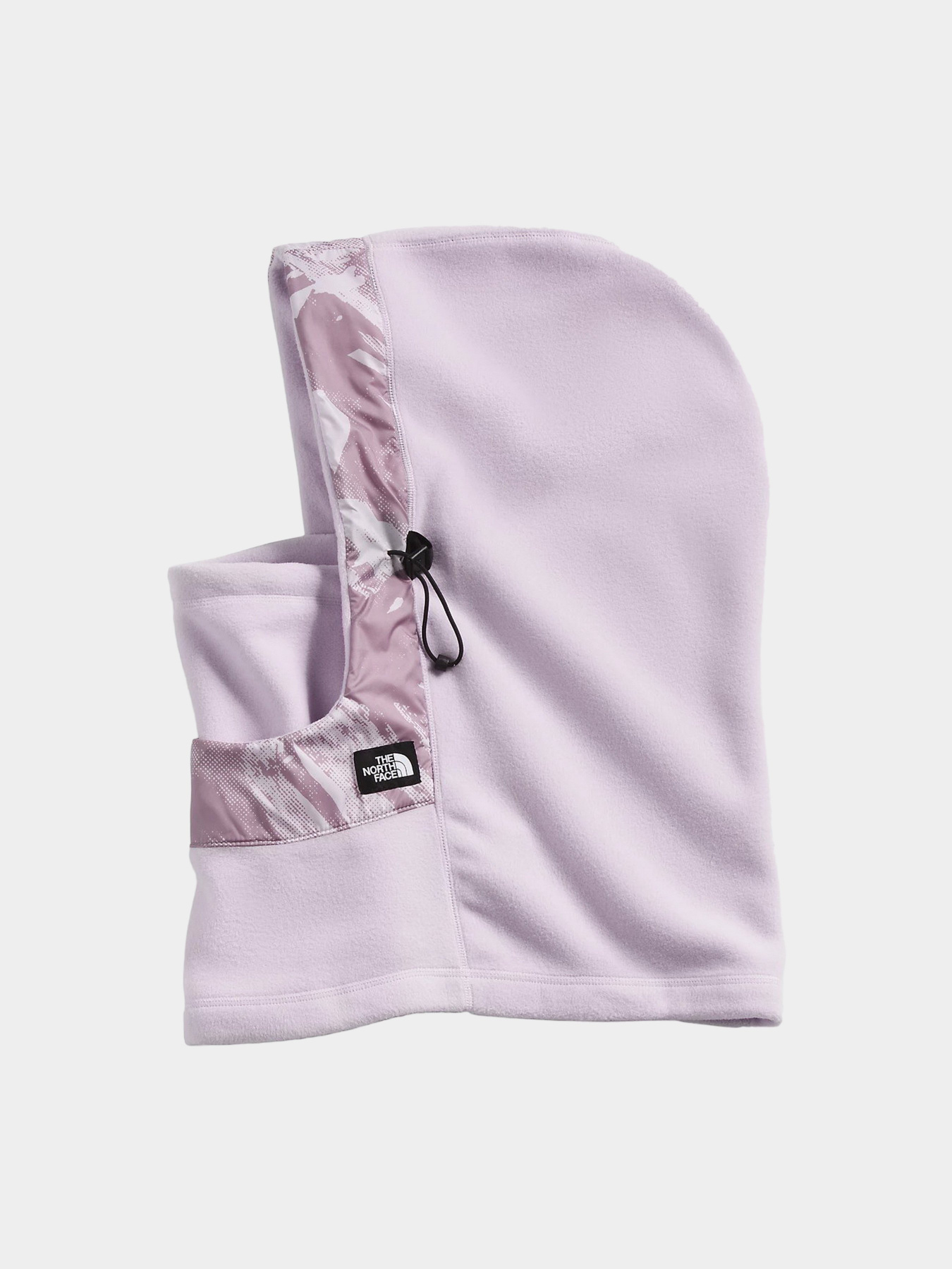 Балаклава The North Face Whimzy Powder модель NF0A7RIG99H1 Фото