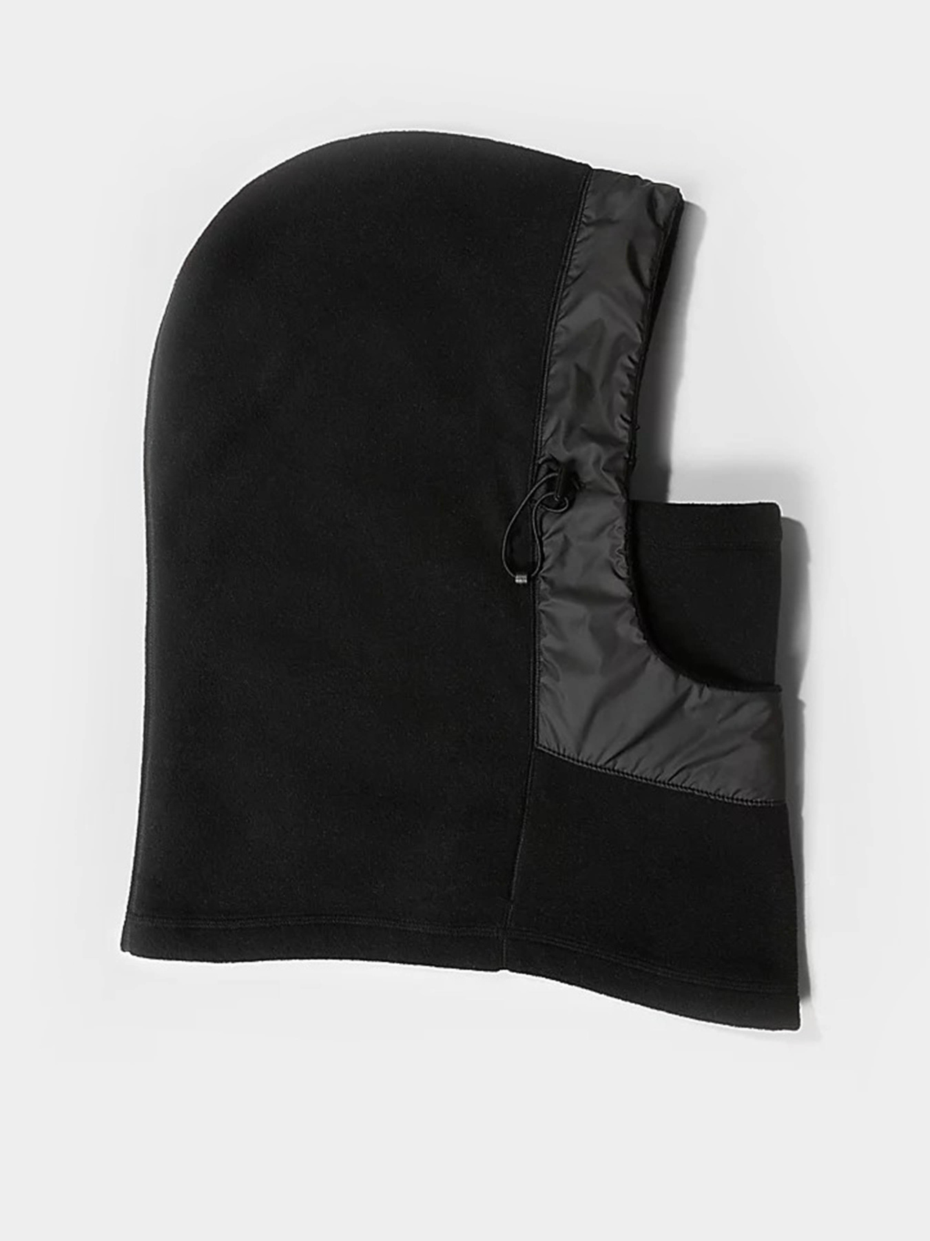 Балаклава The North Face Whimzy Powder Hood модель NF0A7RIGJK31 Фото