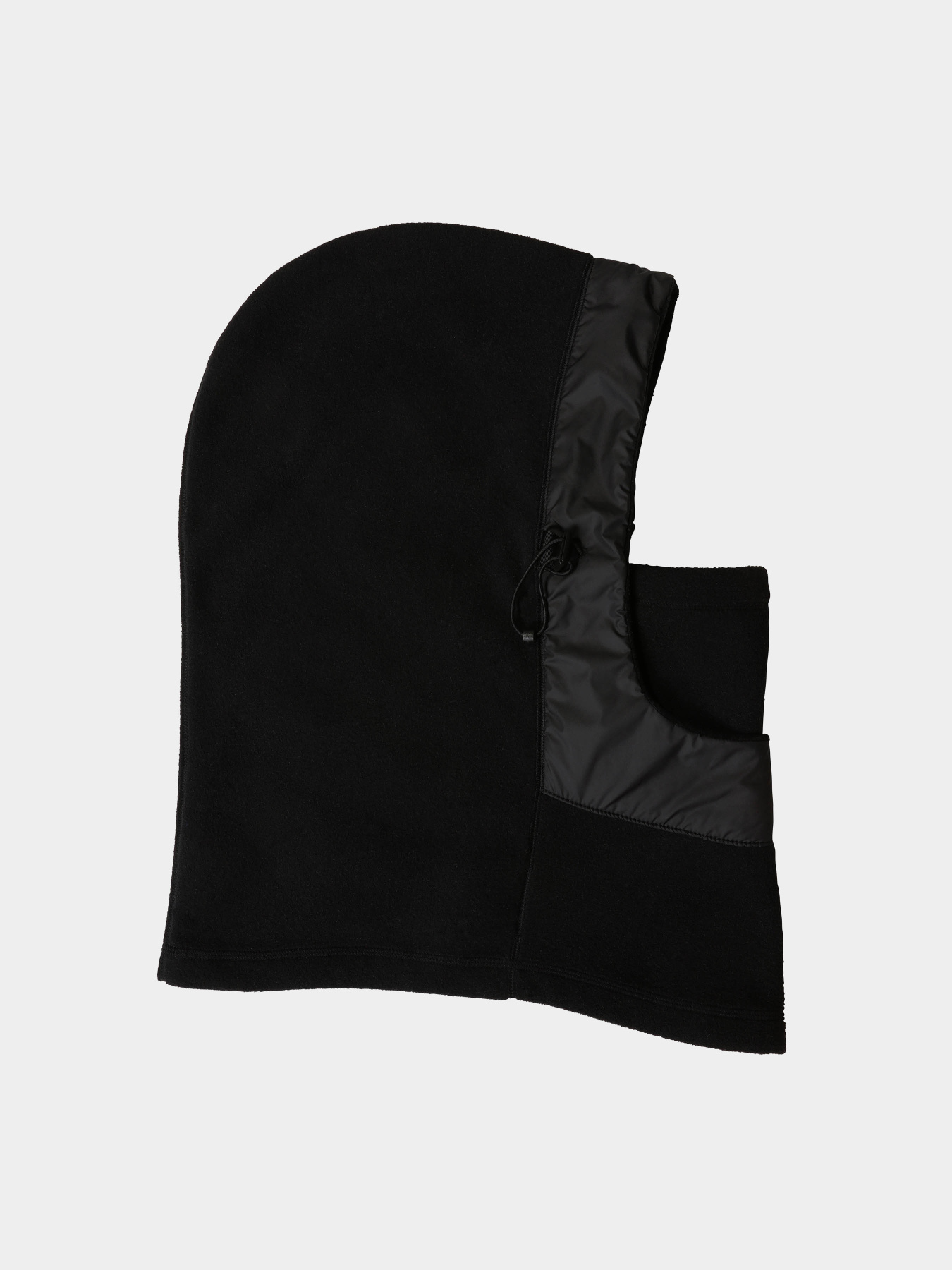 Балаклава The North Face Whimzy Powder Hood модель NF0A7RIGJK31 Фото