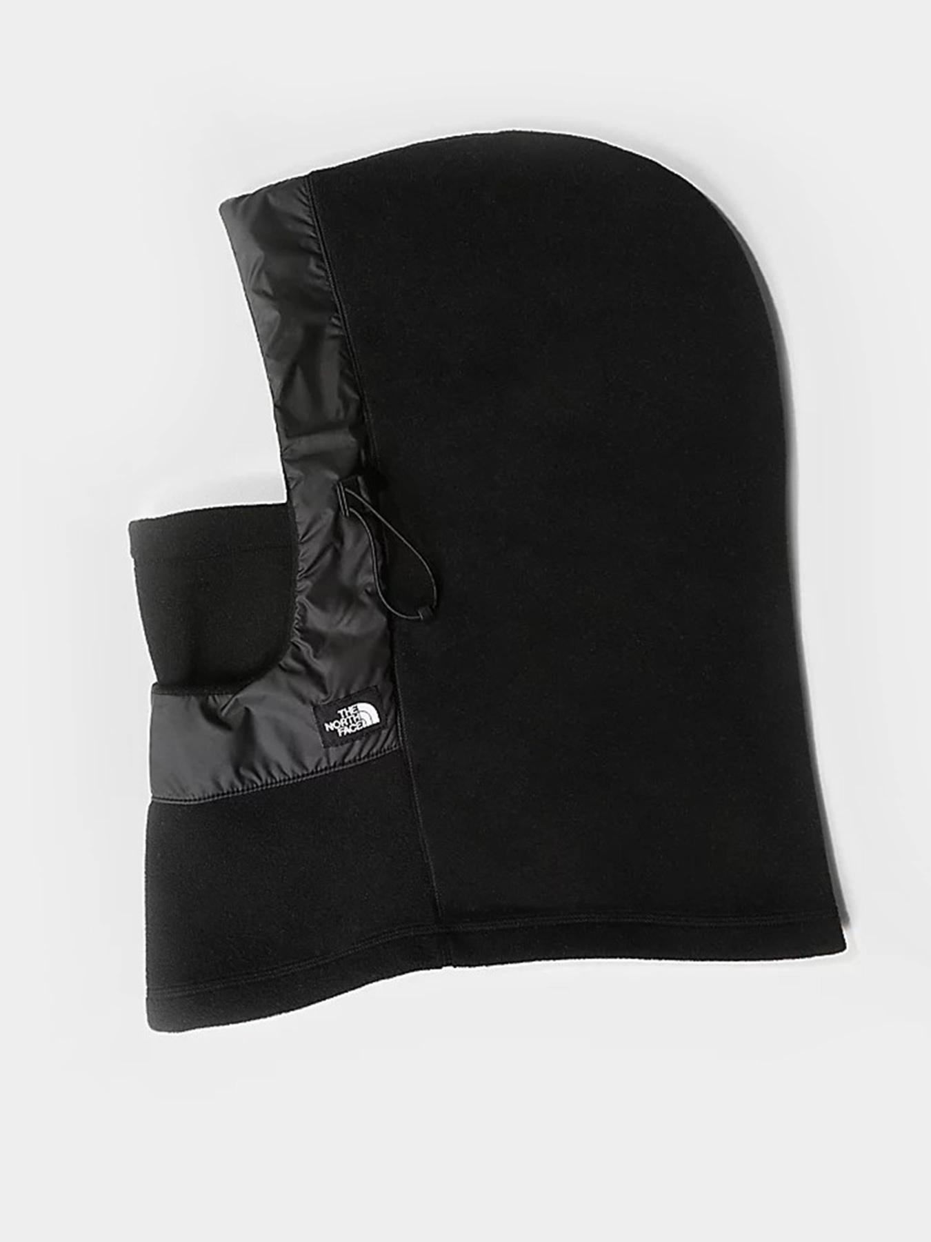 Балаклава The North Face Whimzy Powder Hood модель NF0A7RIGJK31 Фото