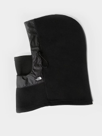 Балаклава The North Face Whimzy Powder Hood модель NF0A7RIGJK31 Фото