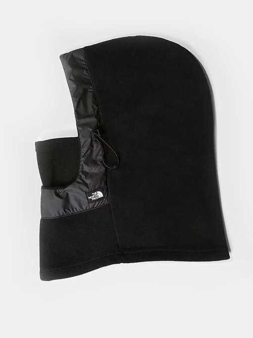 Балаклава The North Face Whimzy Powder Hood модель NF0A7RIGJK31 Фото