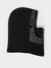 Балаклава The North Face Whimzy Powder Hood модель NF0A7RIGJK31 Фото