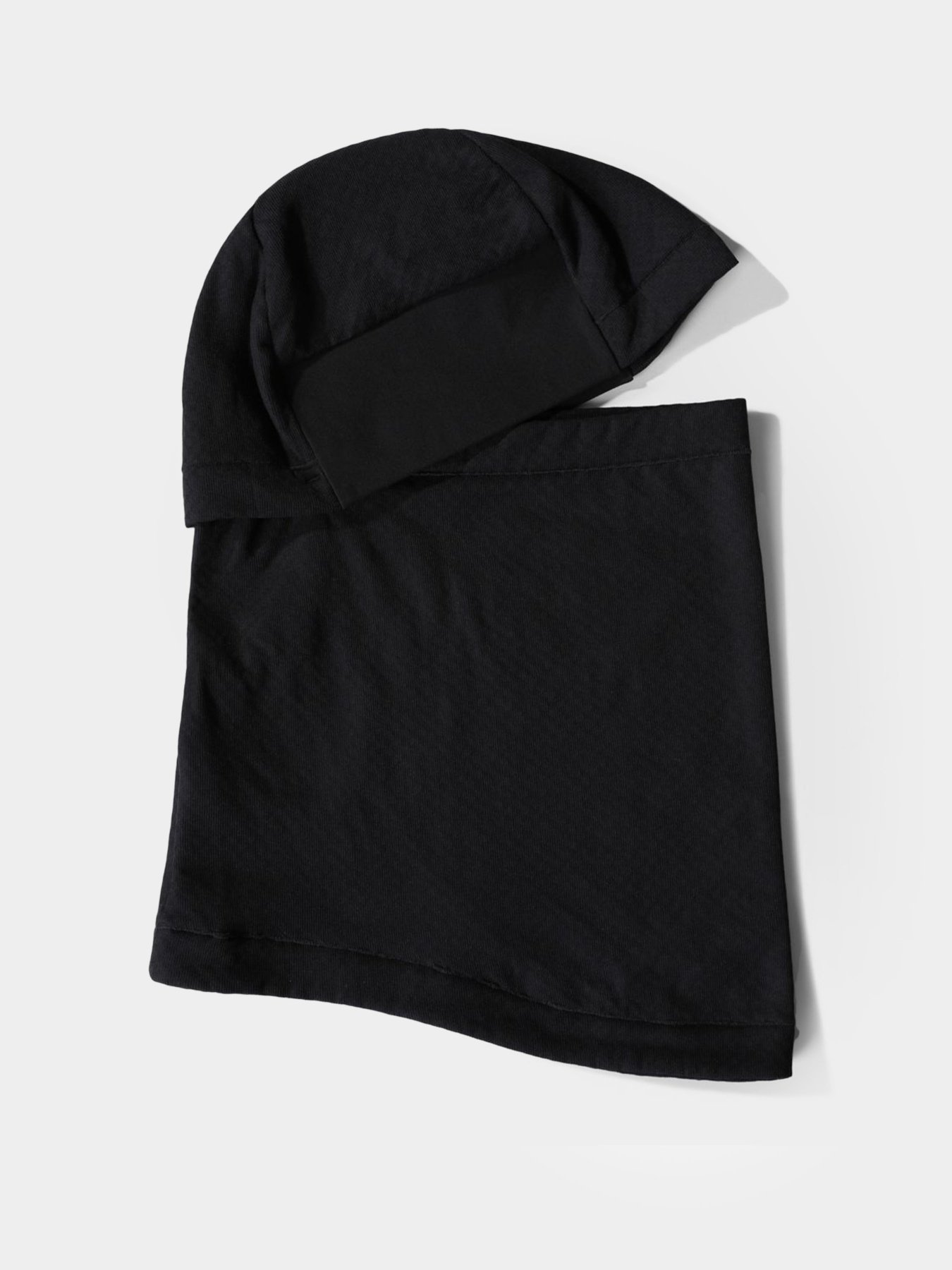 Балаклава The North Face Hightech модель NF0A7RIJJK31 Фото