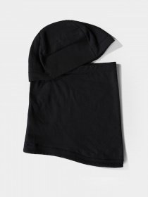 Балаклава The North Face Hightech модель NF0A7RIJJK31 Фото