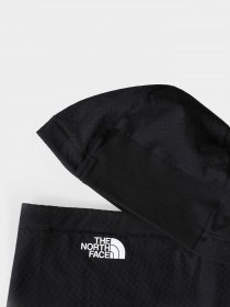 Балаклава The North Face Hightech модель NF0A7RIJJK31 Фото