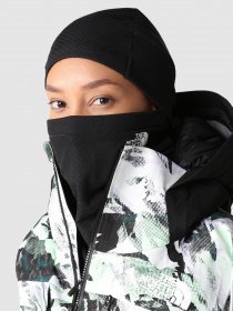Балаклава The North Face Hightech модель NF0A7RIJJK31 Фото