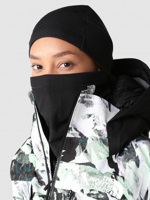 Балаклава The North Face Hightech модель NF0A7RIJJK31 Фото