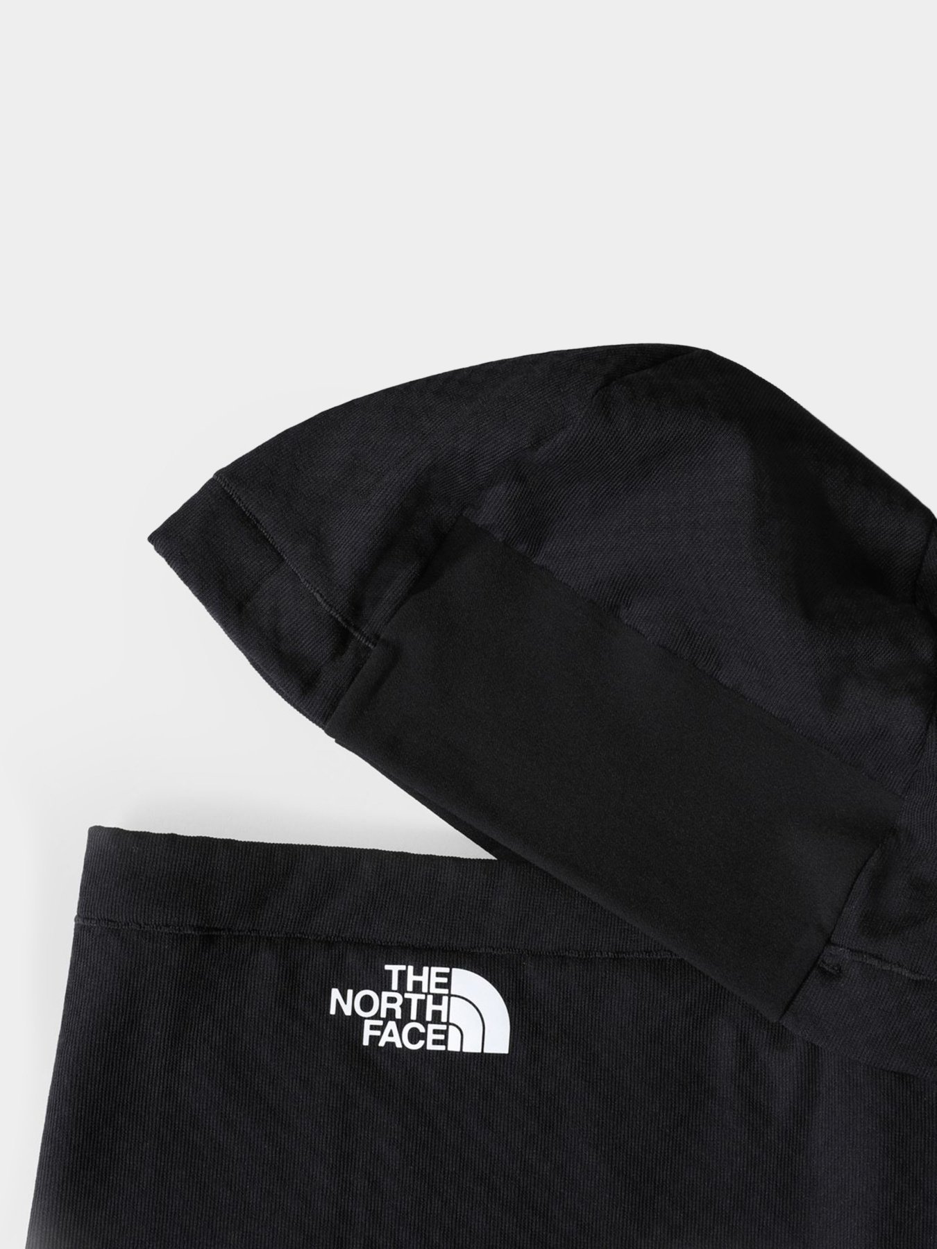 Балаклава The North Face Hightech модель NF0A7RIJJK31 Фото